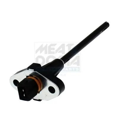 Favorito De Clientes Sensor, nivel de aceite del motor MEAT & DORIA 72445