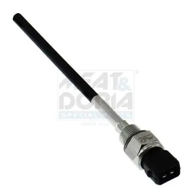 Sensor, nivel de aceite del motor MEAT & DORIA 72446 Envío Inmediato