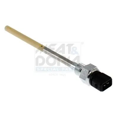 Sensor, nivel de aceite del motor MEAT & DORIA 72447 Más Vendido