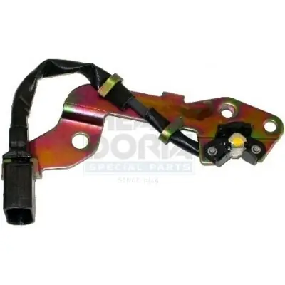 Mayoreo Sensor, posición arbol de levas MEAT & DORIA 87257