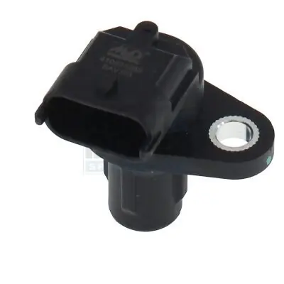 Sensor, posición arbol de levas MEAT & DORIA 871257 Popular