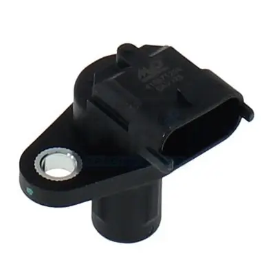 Promoción Exclusiva Sensor, posición arbol de levas MEAT & DORIA 871266