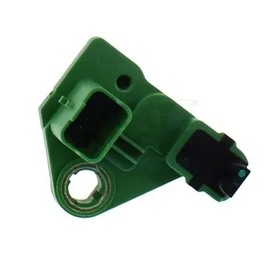 Oferta De Temporada Generador de impulsos, cigüeñal MEAT & DORIA 871061E