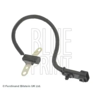 Oferta Flash Generador de impulsos, cigüeñal BLUEPRINT ADA107203C