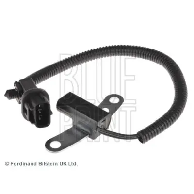 Oferta Flash Generador de impulsos, cigüeñal BLUEPRINT ADA107208