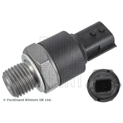Interruptor de control de la presión de aceite BLUEPRINT ADBP660001 Súper Precio