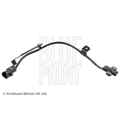 Premium Generador de impulsos, cigüeñal BLUEPRINT ADBP720046