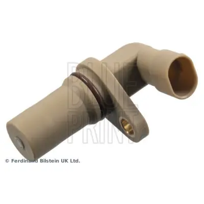 Generador de impulsos, cigüeñal BLUEPRINT ADBP720054 Tendencia
