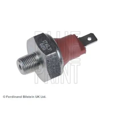 Interruptor de control de la presión de aceite BLUEPRINT ADC46606 Exclusivo