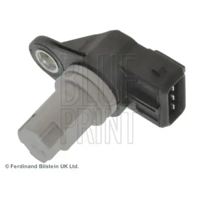 Venta Final Sensor, posición arbol de levas BLUEPRINT ADC47208