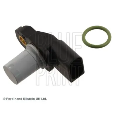 Garantía De Devolución De Dinero Sensor, posición arbol de levas BLUEPRINT ADJ137231