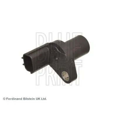 Gran Oferta Generador de impulsos, cigüeñal BLUEPRINT ADK87204