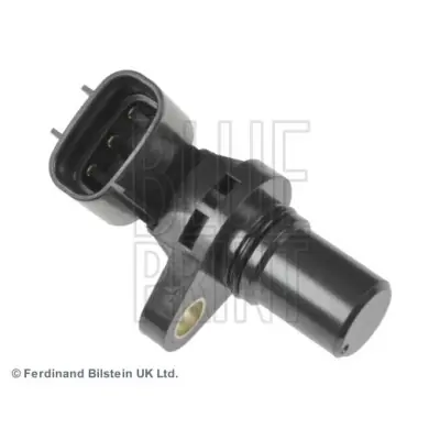 Envío Exprés Sensor, posición arbol de levas BLUEPRINT ADK87209