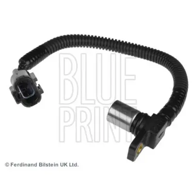 Generador de impulsos, cigüeñal BLUEPRINT ADK87210 Stock Limitado
