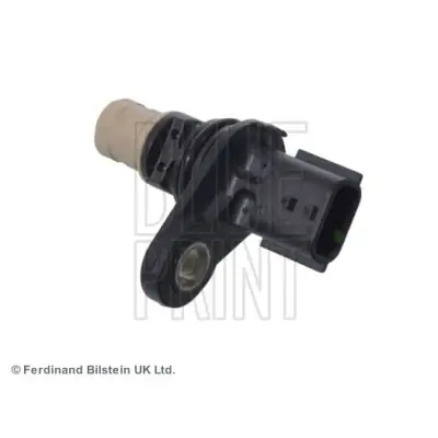Generador de impulsos, cigüeñal BLUEPRINT ADN17258 Oferta Especial