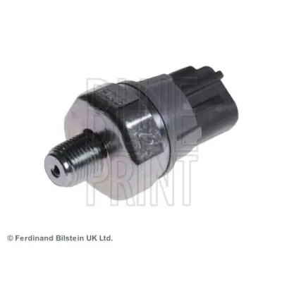 Precio De Oferta Interruptor de control de la presión de aceite BLUEPRINT ADS76603