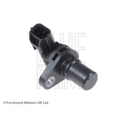 Precio Bajo Sensor, posición arbol de levas BLUEPRINT ADS77212