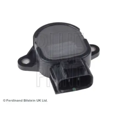 Precio De Oferta Sensor, posición mariposa BLUEPRINT ADT37203C