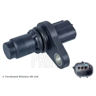 Venta Final Generador de impulsos, cigüeñal BLUEPRINT ADT37256