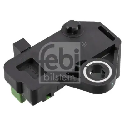 Edición Limitada Generador de impulsos, cigüeñal FEBI BILSTEIN 184577