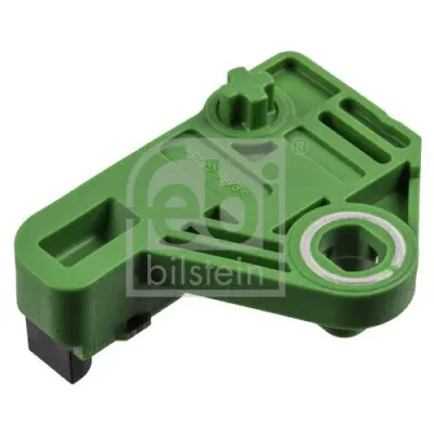 Precio Reducido Generador de impulsos, cigüeñal FEBI BILSTEIN 185370