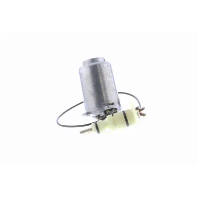 Sensor, nivel de aceite del motor VEMO V30-72-0089 Promoción Exclusiva