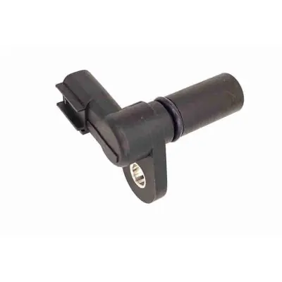 Generador de impulsos, cigüeñal VEMO V32-72-0086 Mejor Calidad
