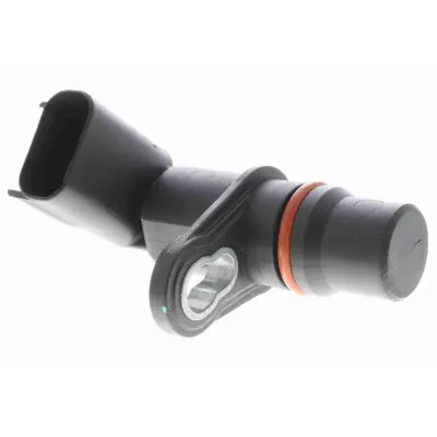 Generador de impulsos, cigüeñal VEMO V33-72-0145 Oferta De Temporada