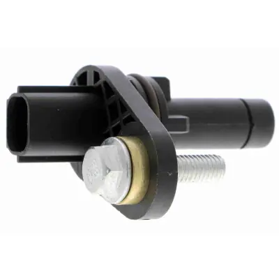 Generador de impulsos, cigüeñal VEMO V40-72-0657 Premium