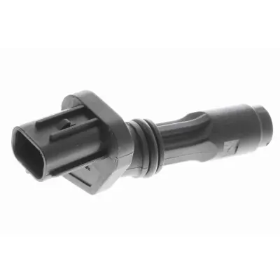 Sensor, posición arbol de levas VEMO V51-72-0189 Moderno