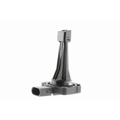 Última Versión Sensor, nivel de aceite del motor VEMO V52-72-0093