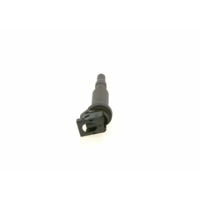 Precio Rebajado Bobina de encendido BOSCH 0 221 504 470 BOSCH 0 221 504 470 (Sustituye a 0 221 504 467)