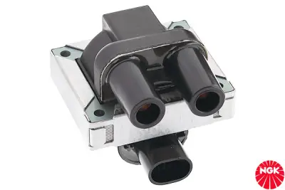 Bobina de encendido NGK 48013 NGK 48013 Venta Final