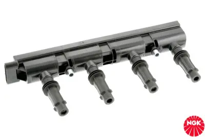 Económico Bobina de encendido NGK 48404 NGK 48404