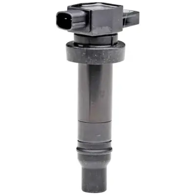 Más Vendido Bobina de encendido HELLA 5DA 193 175-511 HELLA 5DA 193 175-511
