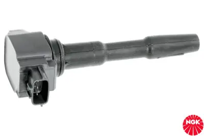 Bobina de encendido NGK 48410 NGK 48410 Solo Hoy