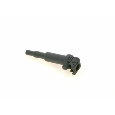 Marca Reconocida Bobina de encendido BOSCH 0 221 504 471 BOSCH 0 221 504 471