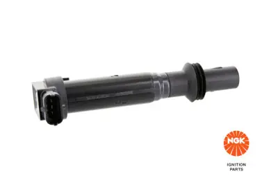 Bobina de encendido NGK 49100 NGK 49100 Envío Internacional