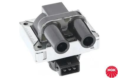 Pago Seguro Bobina de encendido NGK 48060 NGK 48060