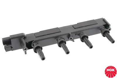 Bobina de encendido NGK 48032 NGK 48032 Nuevo Modelo