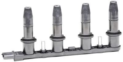 Bobina de encendido HELLA 5DA 193 175-331 HELLA 5DA 193 175-331 Descuento