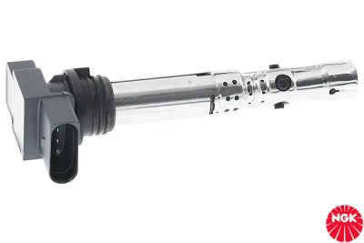 Garantía Incluida Bobina de encendido NGK 48015 NGK 48015