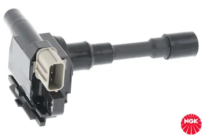 Envío Internacional Bobina de encendido NGK 48157