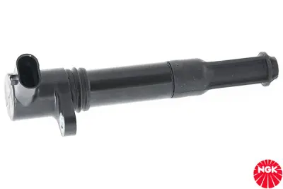 Bobina de encendido NGK 48061 NGK 48061 Pago Seguro