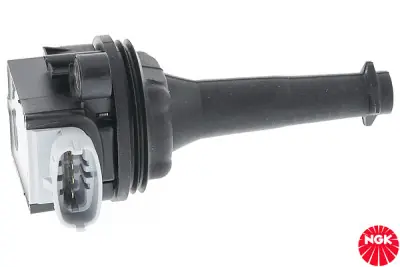 Bobina de encendido NGK 48140 NGK 48140 Gran Oferta