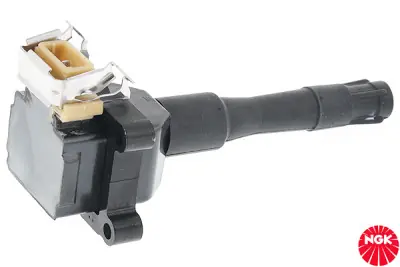 Máxima Calidad Bobina de encendido NGK 48036 NGK 48036