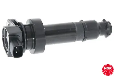 Mayoreo Bobina de encendido NGK 48239 NGK 48239