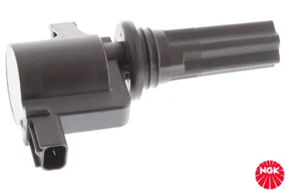 Gran Oferta Bobina de encendido NGK 48120 NGK 48120