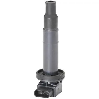 Premium Bobina de encendido HELLA 5DA 193 175-931 HELLA 5DA 193 175-931