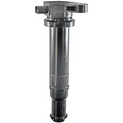 Popular Bobina de encendido HELLA 5DA 193 175-381 HELLA 5DA 193 175-381